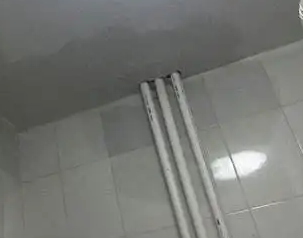 宝塔卫生间漏水检测电话