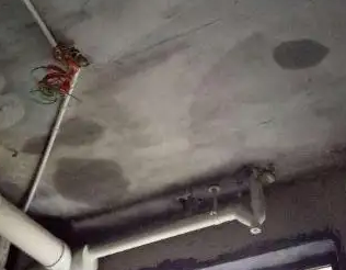 宝塔漏水维修电话