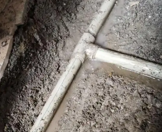 宝塔漏水维修电话