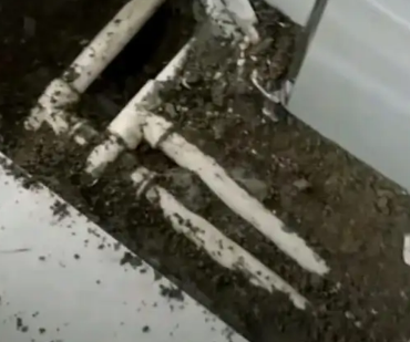 宝塔卫生间漏水检测哪家好