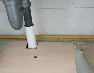 宝塔漏水维修多少钱