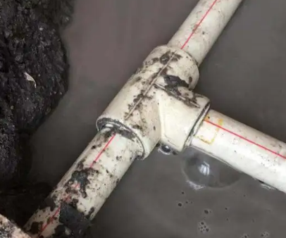 宝塔卫生间漏水检测哪家好