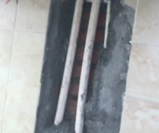 宝塔漏水维修多少钱