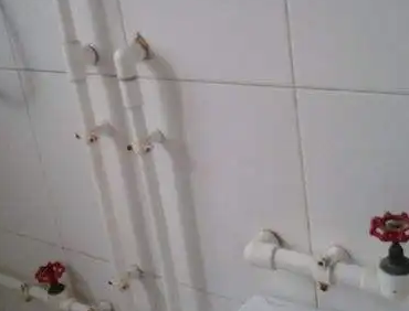 宝塔水管维修多少钱