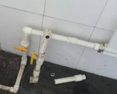 宝塔查漏水哪家好