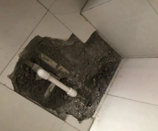 宝塔查漏水哪家好