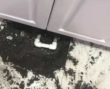 宝塔查漏水哪家好