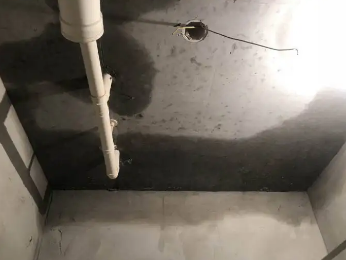 宝塔卫生间漏水维修公司专业解析下宝塔卫生间漏水维修的处理方法