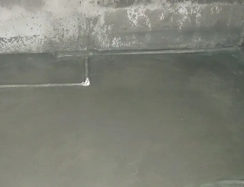 宝塔卫生间漏水检测哪家好