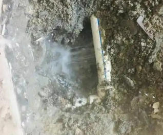 宝塔查漏水哪家好