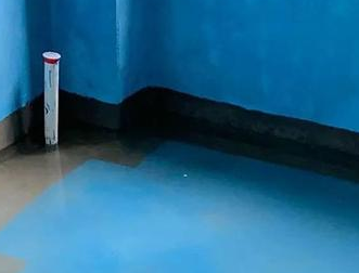 宝塔卫生间防水多少钱