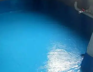 宝塔卫生间防水哪家好