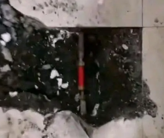 宝塔卫生间测漏水多少钱