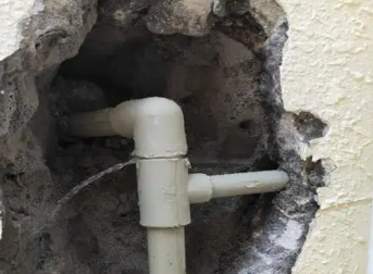 宝塔卫生间测漏水哪家好