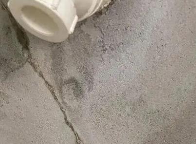 宝塔卫生间漏水检测哪家好